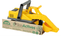 Lena ECO Excavator