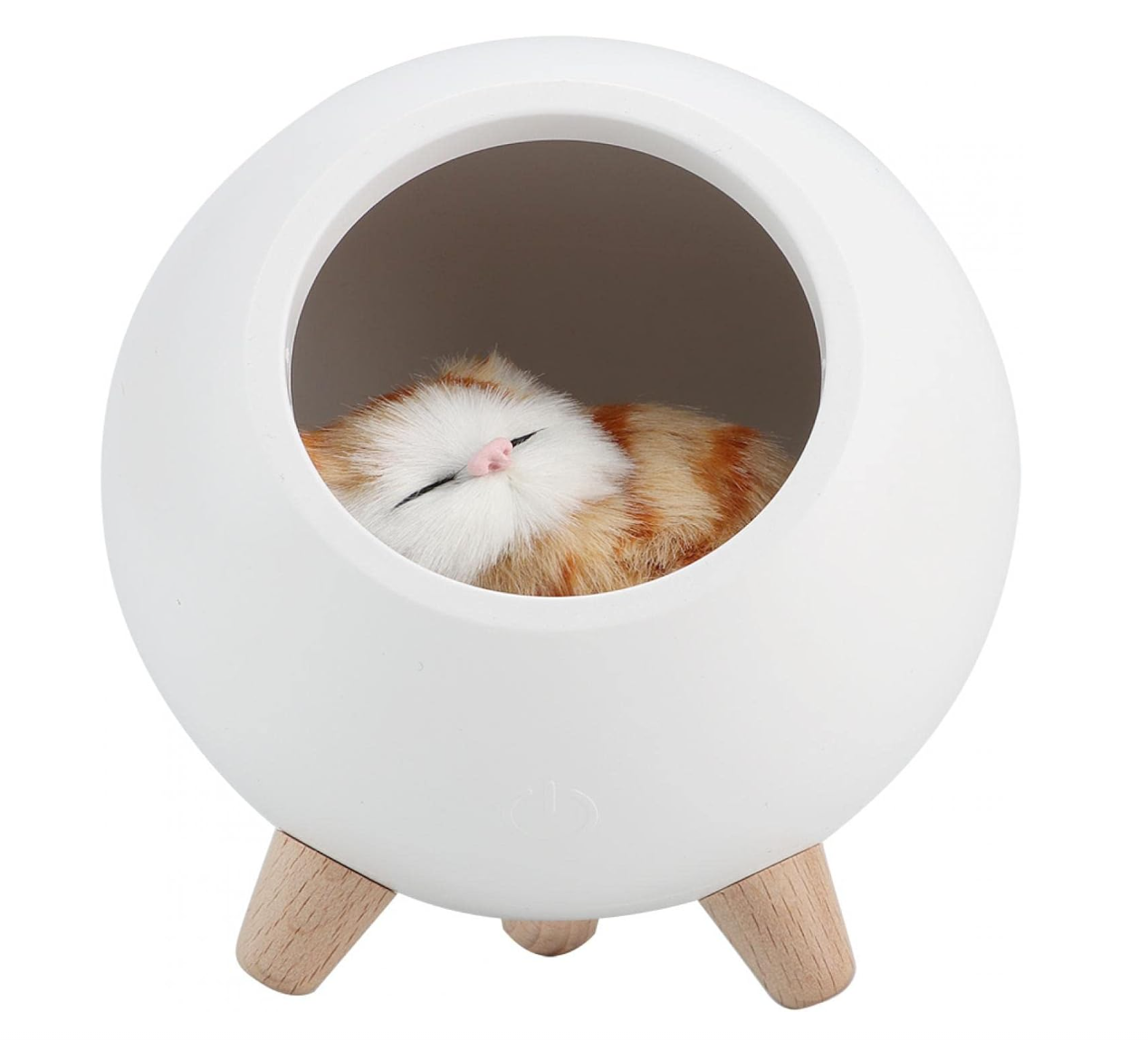 Little Pet House Light