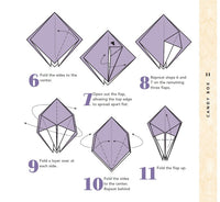 Tuttle Complete Origami Kit