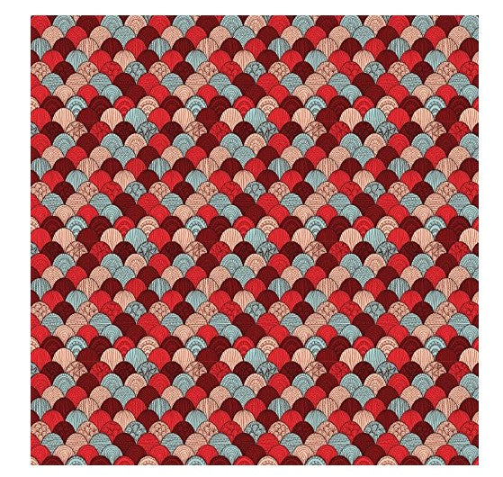Tuttle Complete Origami Kit