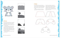 How To Draw Kawaii For Kids