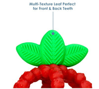 Raz Baby Bites Teething Toy