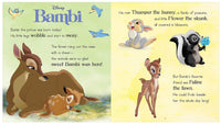 Stories for Little Hands Classic Tales
