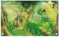 All About Trees