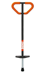 Boing Max Black Pogo 90-160lbs