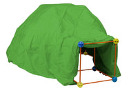 DIY Clubhouse