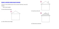 Step By Step How To Draw