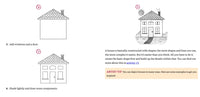 Step By Step How To Draw