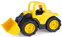 Lena Workies Front Loader