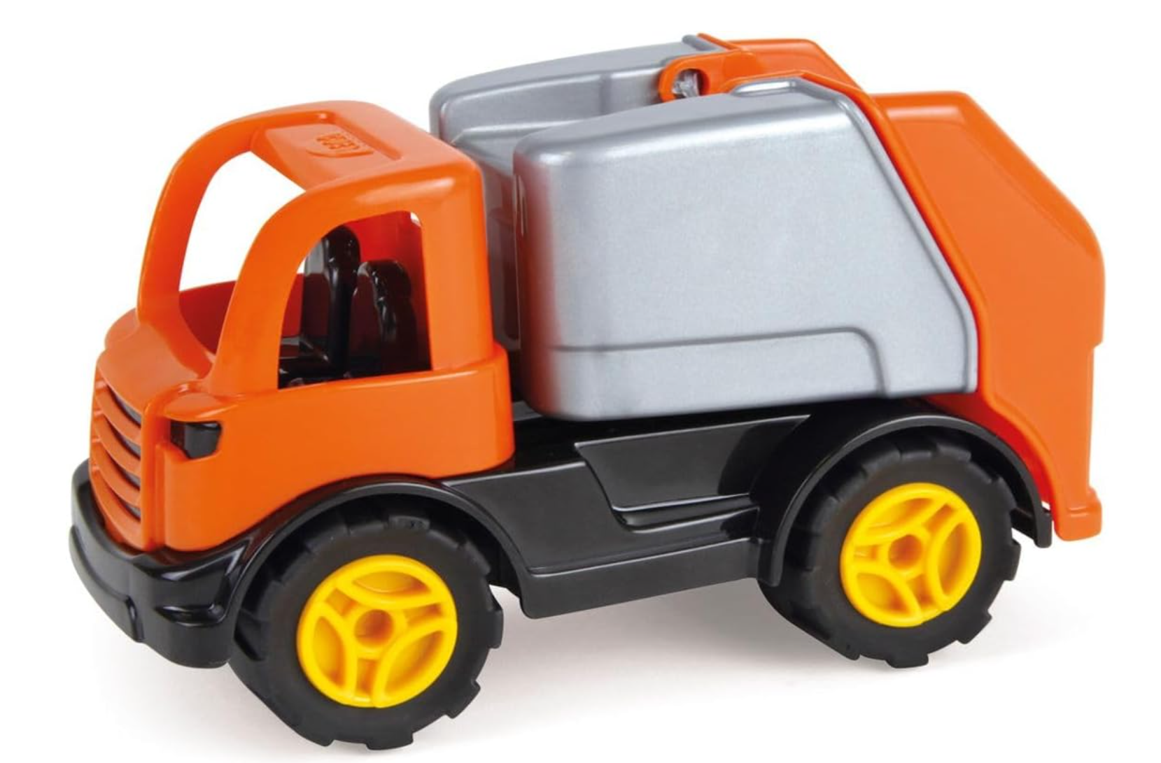 Lena Workies Garbage Truck