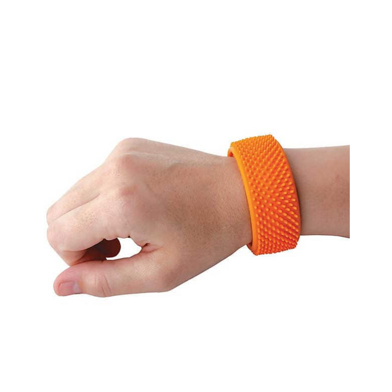 Sensory Genius Sensy Band