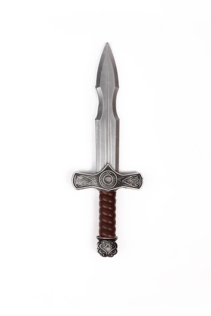 Great Pretenders Viking Dagger