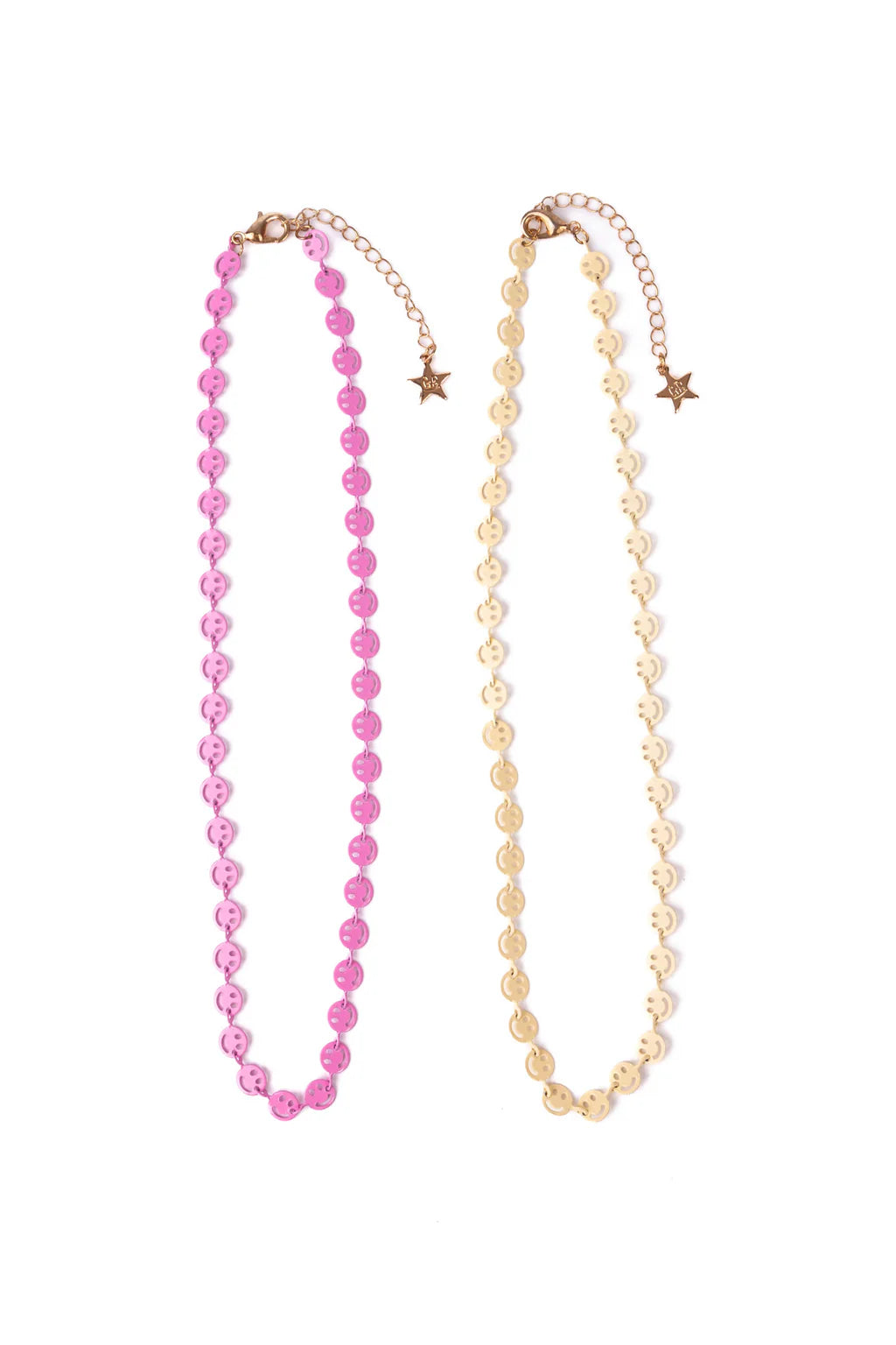 Great Pretenders Boutique Chic Pink Lemonade Assorted