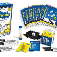 Telestrations