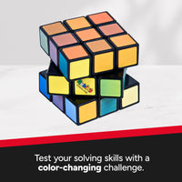 Spin Master Rubik's Impossible