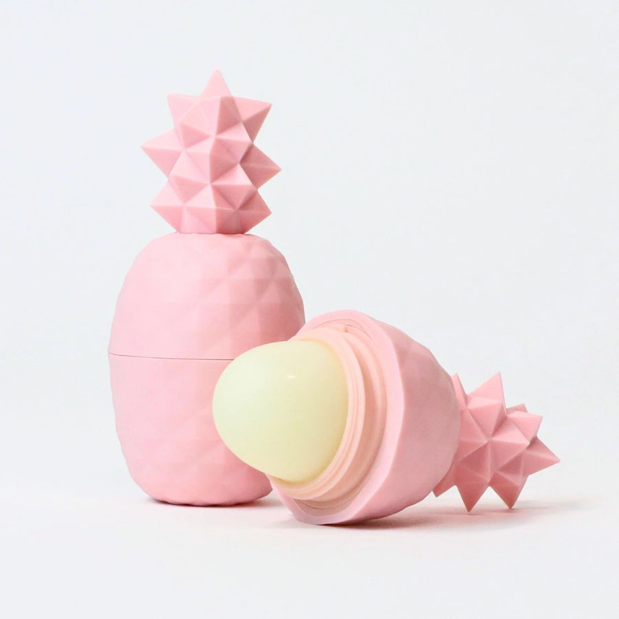 Rebels Refinery Pink Pineapple - Strawberry Mango