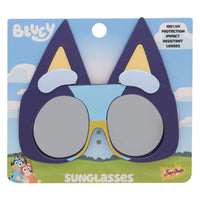 Sun Staches Lil Bluey