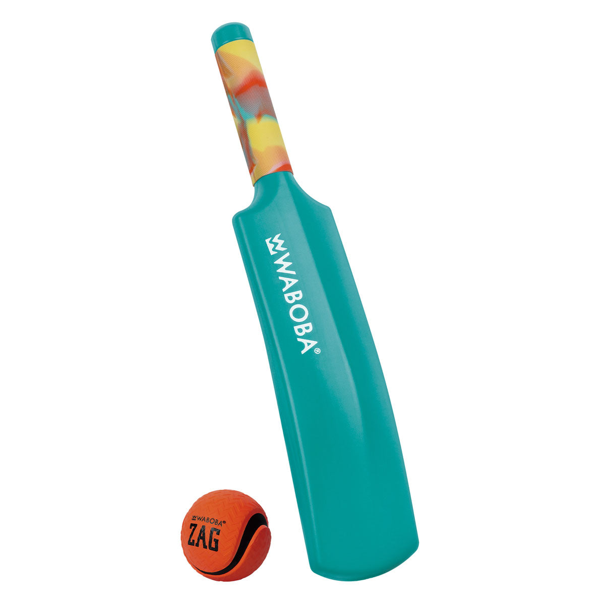 Waboba Mini Water Cracket