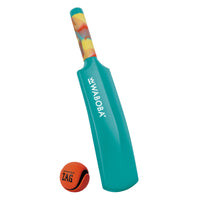 Waboba Mini Water Cracket
