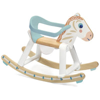 Djeco Baby Cavali