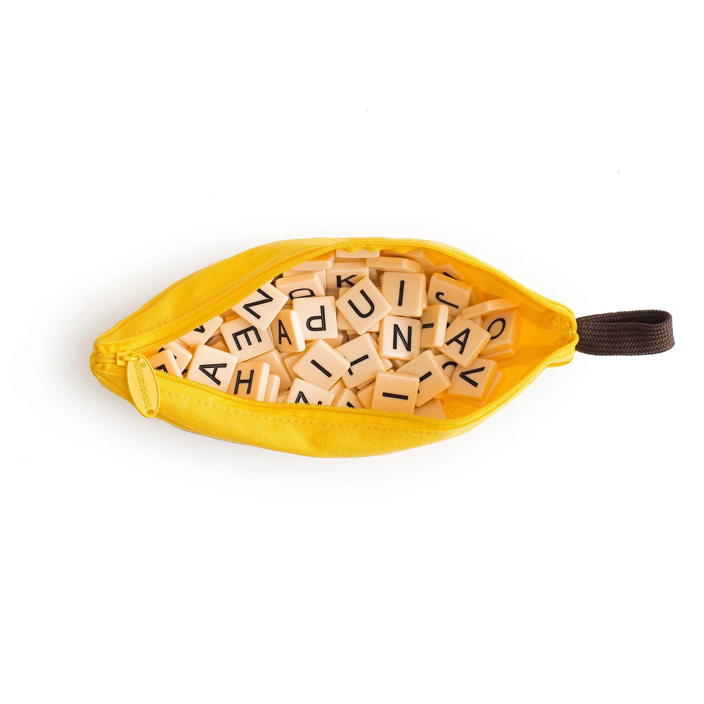 Bananagrams Classic