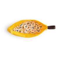 Bananagrams Classic