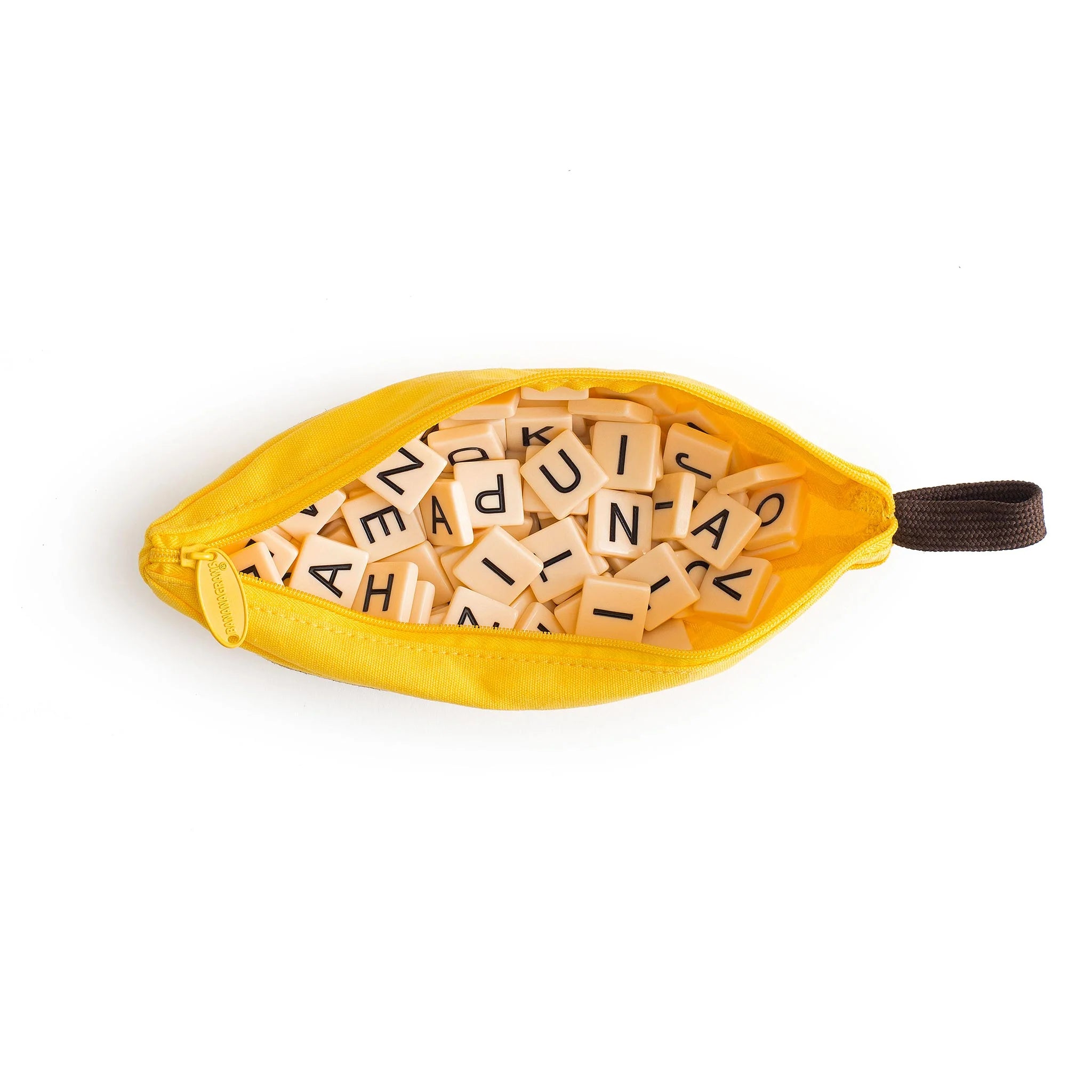Bananagrams Classic