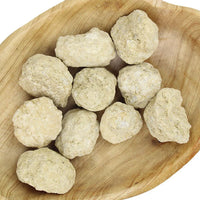 Nature's Expression Geode Discovery XL
