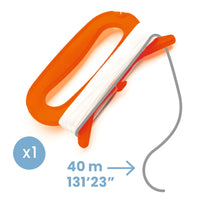 Djeco Rocket Kite