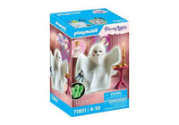 Playmobil Princess Magic Princess Ghost Costume 71851