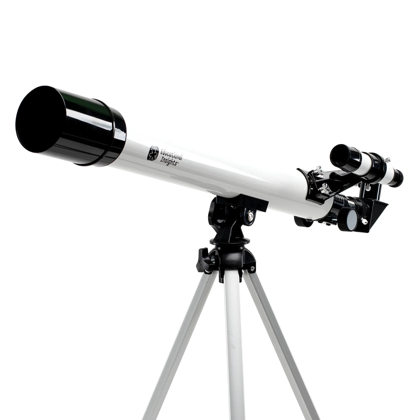 Vega 600 Telescope