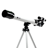 Vega 600 Telescope