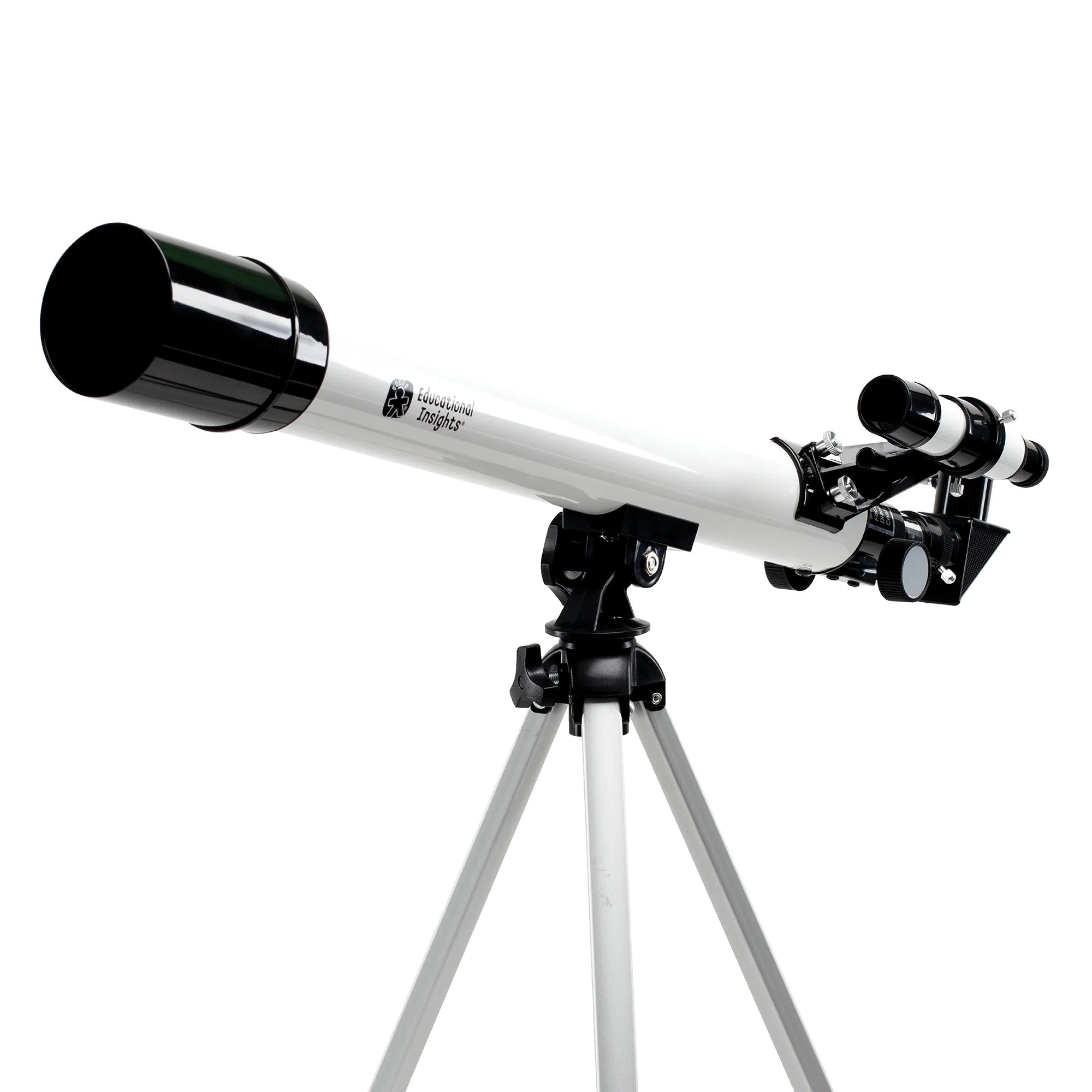 Vega 600 Telescope