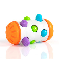 Fat Brain Toys Rolio