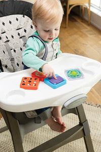 Fat Brain Toys Play Tab Essentials