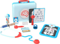 Fat Brain Toys Pretendables Doctor Set