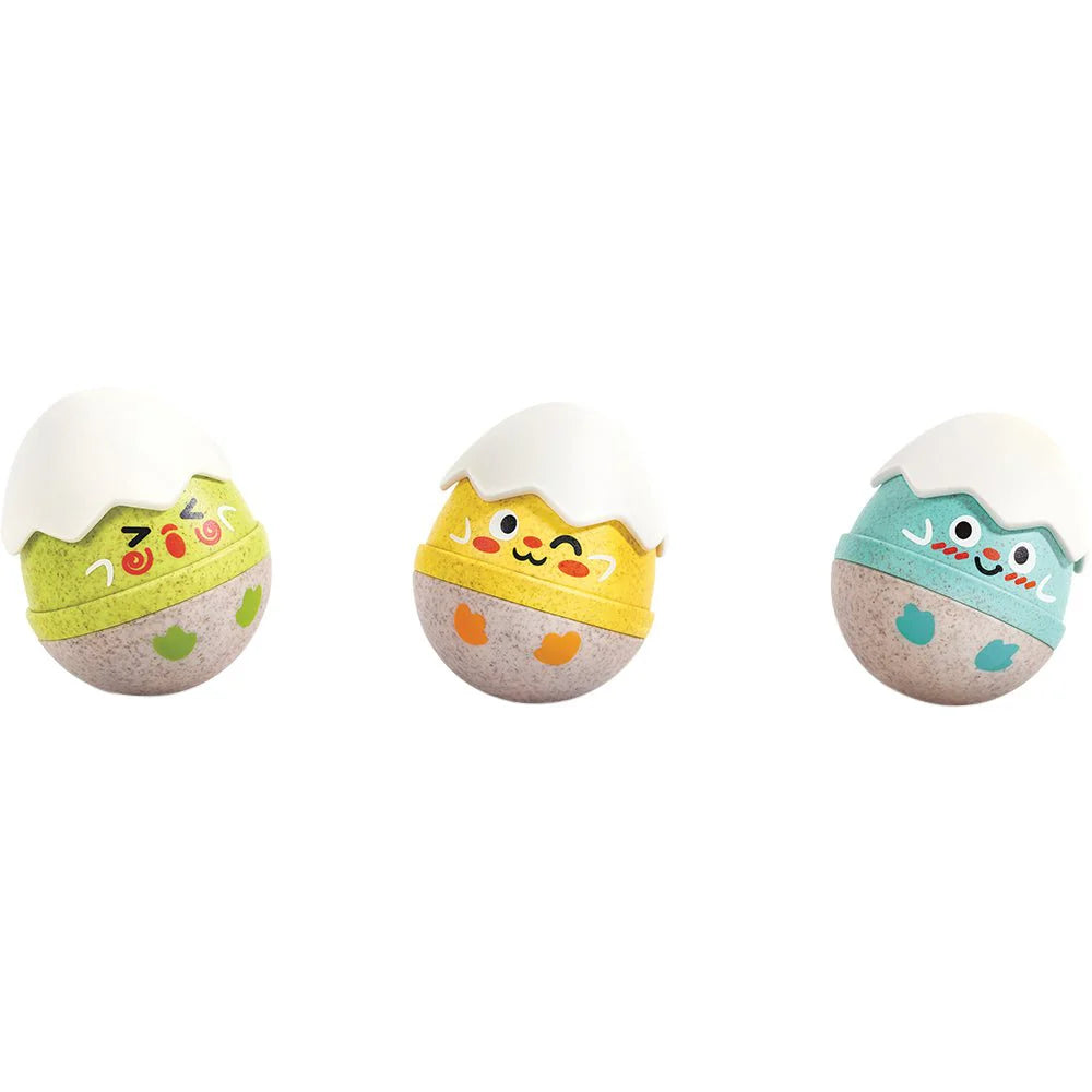 Hape Happy Hatchlings