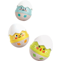 Hape Happy Hatchlings