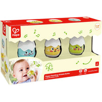 Hape Happy Hatchlings