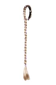 Great Pretenders Storybook Princess Braid