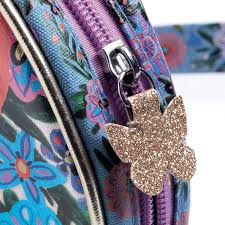 Djeco Bird Handbag