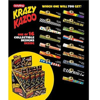 Schylling Krazy Kazoo
