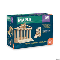 MindWare Keva Maple 50