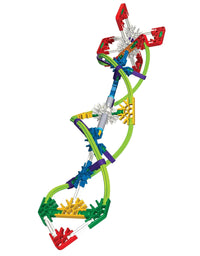 K'Nex Educational 221PC