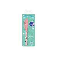 Lovely Paper Lucille Magic Pen