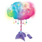 4M Make Your Own Fluffy Cloud Light