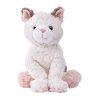 Mary Meyer Patches Kitty