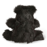 Folkmanis Baby Black Bear