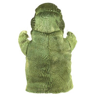 Folkmanis Little T Rex Puppet
