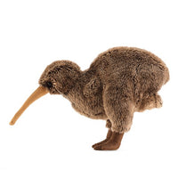 Folkmanis Kiwi Puppet